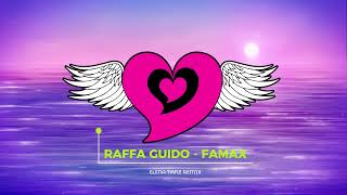 Raffa Guido  Famax TANZ remix [upl. by Cho739]