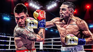 Teofimo Lopez vs Steve Claggett Fight Predictions and Breakdown [upl. by Jameson]