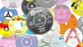 Manchester Soul DJ Bobbi Lynn  Earthquake [upl. by Anstice]