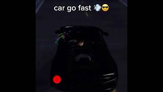 car go fast 🚗 💨 shorts memes roblox relatable cars [upl. by Nrev]