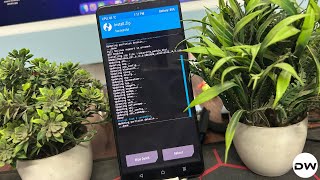 How to Flash Firmware on Xiaomi Devices [upl. by Scarito]