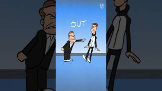 Chelsea Have Just FIRED Pochettino [upl. by Ahsiri827]