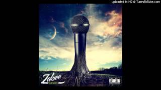 Zakwe  Last days [upl. by Gavra]