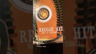 cdcollection cdcollector reggaemusic reggae mp3 license rare hits [upl. by Neliac]