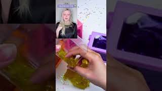 Text To Speech 🍧 Brianna Guidry  ASMR Slime Storytime  POVs Tiktok Compilations Part 249 [upl. by Ddene]