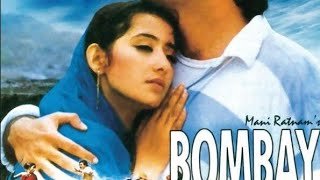 Bombay full movie in hindi [upl. by Rephotsirhc]