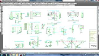 6 Dimensionnement Des Assemblages Sur RSA [upl. by Vally]