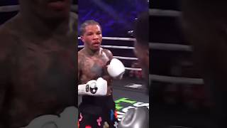 Gervonta Tank Davis Knocks Out Frank Martin Boxing Highlights boxing tankdavis tankvsgarcia [upl. by Kliment]