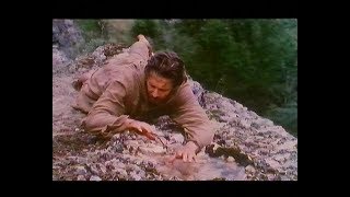 Franziskus Francesco 1989  Trailer [upl. by Nnyltiak]