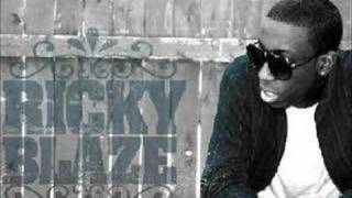 Merital Family Ft Ricky Blaze  Love Dancing [upl. by Ahsirk]