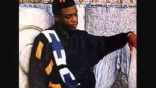 Keith Sweat  Make It Last Forever Instrumentalflv [upl. by Aerdno961]