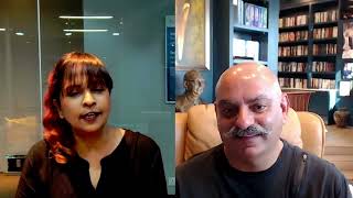 Mohnish Pabrai on pursuing Happiness and redefining Success [upl. by Nye]