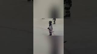 hockeykid 15 [upl. by Butch837]