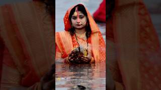 Ug he suraj dev bhel bhinsarwa shardasinha chhathpuja viralsongstatus trendingshorts [upl. by Elleiram]