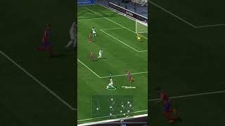 bestgoal fifa [upl. by Derraj367]