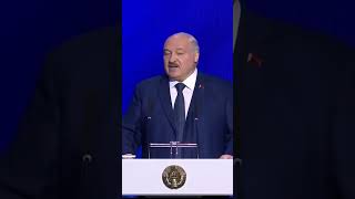 Belarus Leader Lukaschenko about Ukraine news brics ukraine russia belarus minsk putin [upl. by Neelloj]