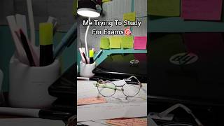 Relatable 😂😂😂 motivation study studymotivation [upl. by Wendi]