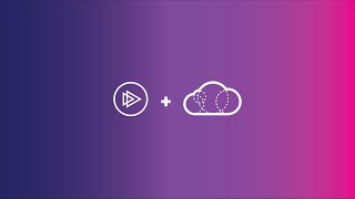 Pluralsight  A Cloud Guru Coming together to build the future of the cloud [upl. by Inoy]
