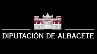 16 de Septiembre de 2024 Fuente Alamo Feria de Albacete 2024 [upl. by Haslett]