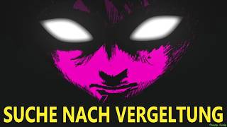 Er fand keinen Frieden 😔👺🎃 by SweetAngel HalloweenSpecial Nr 3  German Creepypasta [upl. by Seema]