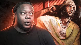 GOOOOO Chief Keef  Believe Treat Myself 123 Official Audio REACTION [upl. by Fan]