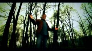 HALID BESLIC  Miljacka Official Video [upl. by Medeah]