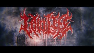 LOWLIFE  DEADWEIGHT OFFICIAL LYRIC VIDEO 2019 SW EXCLUSIVE [upl. by Nohsad]