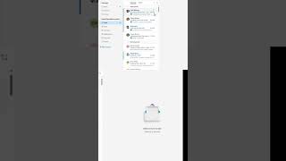 Microsoft 365 Copilot in Outlook AIPowered Inbox Management [upl. by Arella]