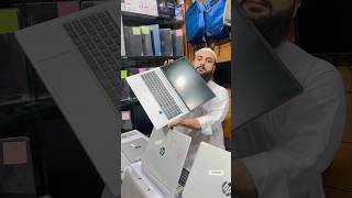 HP Probook 450 G5  G6  G7  G8 All Models Available in IT Computer World ❤️shortvideo viralvideo [upl. by Sprung]