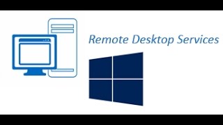 How to Install and Configure Remote Desktop Services RDS on Windows Server 2012 R2 [upl. by Ydner806]