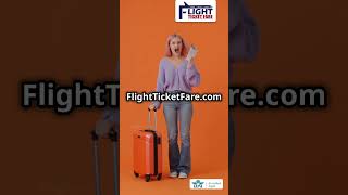 Flight Tickets from India to Canada amp USA  airfare travel cheapflights  Flight Ticket Fare [upl. by Sothena]