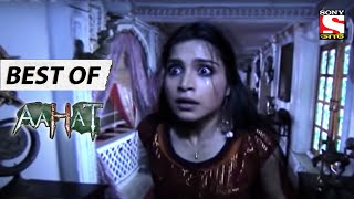 থে মনস্টার লাইক ম্যান  Best Of Aahat  আহাত  Full Episode [upl. by Nysilla411]