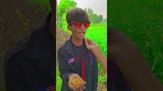 Kati Raat Maine Kheton Mein Tu Aayi Nahi 2024 Song shorts vairal trending love [upl. by Owain]