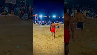 Raja Waseem Al Madina kabaddi club [upl. by Anoj56]