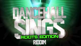 Popcaan  Mad Me  Dancehall Sings Riddim Roots Edition  21st Hapilos [upl. by Fayina]