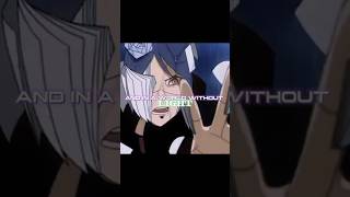 Obito Vs konan  watch the full short  narutoshippuden naruto anime obito konan shortvideo [upl. by Remat443]