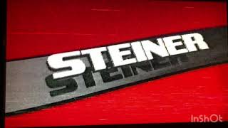 Steiner Promo Film 1997 [upl. by Hasila355]