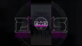 ANTHEM  DJ AMBOY  PANG TESTING ISABELA REMIX [upl. by Fein]