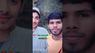 pal 🥰pal har 🥰pal teri lagan 🥰teri adaye 🥰le gai man ❤️shorts ❤️status ❤️lofi 😀 ganavideoviral [upl. by Edyaj]