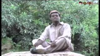 Raju Mohamed  Durbee Jimmaa Oromo Music [upl. by Idolem412]