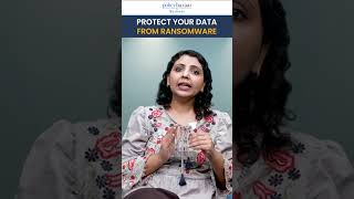 Ransomware Explained  How to Protect Your Business amp What Cyber Insurance Covers [upl. by Halehs]