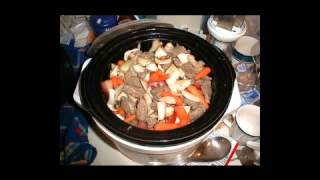 pork tenderloin crock pot recipes [upl. by Jenni]