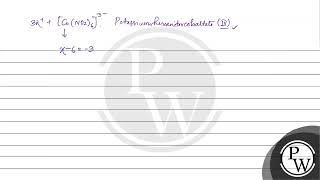 Consider the following test for a groupIV cationampnbspM2H2SamprarrAampnbspBlack precipitateamp [upl. by Nirehs]