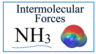 Comparing Boiling Points of Molecules [upl. by Conrade]