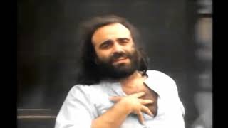 Demis Roussos quotGoodbye My Love Goodbyequot 1972 Audio Remastered [upl. by Retha]