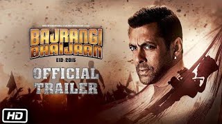 Bhajrangi Bhaijaan full movie  Salman Khan and karena Kapoor govtjob pakistan salman viratkohli [upl. by Zoarah601]