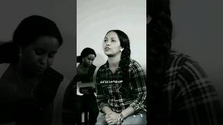 ዘማሪ አስቴር አበበ  Singer Aster Abebe  mezmur worship christian song AsterAbebeOfficial [upl. by Yssep311]