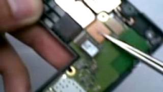 How to Nokia XL Nokia Android Disassembly [upl. by Patrich]