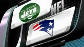 Jets Coach Rex Ryan Claims Patriots Ran Up Score  Swears Revenge [upl. by Aizti133]