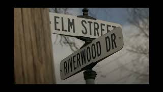 Investigation Discovery TrueCrime Docuseries to Explore Real Elm Street Murders [upl. by Sharman]